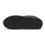 MIQ7130　AIRMAX 90 PRM ESS　001BLACK/BLACK　721559-0001