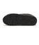 MIQ7130　AIRMAX 90 PRM ESS　001BLACK/BLACK　721559-0001