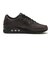 MIQ7130　AIRMAX 90 PRM ESS　001BLACK/BLACK　721559-0001