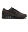 MIQ7130　AIRMAX 90 PRM ESS　001BLACK/BLACK　721559-0001