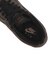 MIQ7130　AIRMAX 90 PRM ESS　001BLACK/BLACK　721559-0001
