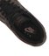 MIQ7130　AIRMAX 90 PRM ESS　001BLACK/BLACK　721559-0001