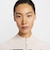 IF4414　W STREET GFX FZ SWEATR　104CHALK/BLACK　707061-0001
