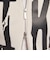 IF4414　W STREET GFX FZ SWEATR　104CHALK/BLACK　707061-0001