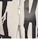 IF4414　W STREET GFX FZ SWEATR　104CHALK/BLACK　707061-0001
