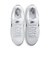 MIM9616　AIRMAX 90　100WHITE/SMKGRY　716331-0001