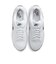 MIM9616　AIRMAX 90　100WHITE/SMKGRY　716331-0001