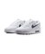 MIM9616　AIRMAX 90　100WHITE/SMKGRY　716331-0001