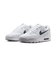 MIM9616　AIRMAX 90　100WHITE/SMKGRY　716331-0001