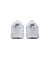 MIM9616　AIRMAX 90　100WHITE/SMKGRY　716331-0001