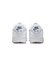 MIM9616　AIRMAX 90　100WHITE/SMKGRY　716331-0001