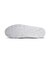 MIM9616　AIRMAX 90　100WHITE/SMKGRY　716331-0001
