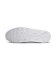MIM9616　AIRMAX 90　100WHITE/SMKGRY　716331-0001