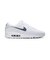 MIM9616　AIRMAX 90　100WHITE/SMKGRY　716331-0001