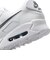 MIM9616　AIRMAX 90　100WHITE/SMKGRY　716331-0001