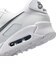 MIM9616　AIRMAX 90　100WHITE/SMKGRY　716331-0001