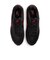 MIM9616　AIRMAX 90　001BLACK/TUFFRD　716331-0002