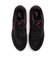 MIM9616　AIRMAX 90　001BLACK/TUFFRD　716331-0002