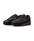 MIM9616　AIRMAX 90　001BLACK/TUFFRD　716331-0002