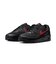 MIM9616　AIRMAX 90　001BLACK/TUFFRD　716331-0002