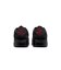 MIM9616　AIRMAX 90　001BLACK/TUFFRD　716331-0002