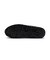 MIM9616　AIRMAX 90　001BLACK/TUFFRD　716331-0002