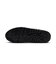 MIM9616　AIRMAX 90　001BLACK/TUFFRD　716331-0002
