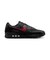 MIM9616　AIRMAX 90　001BLACK/TUFFRD　716331-0002