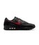 MIM9616　AIRMAX 90　001BLACK/TUFFRD　716331-0002