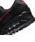 MIM9616　AIRMAX 90　001BLACK/TUFFRD　716331-0002