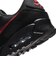 MIM9616　AIRMAX 90　001BLACK/TUFFRD　716331-0002