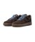 MIZ4702　AIR FORCE 1 '07 LV8 APLA　235SHDWBN/BQBN　721250-0001