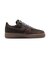 MIZ4702　AIR FORCE 1 '07 LV8 APLA　235SHDWBN/BQBN　721250-0001