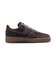 MIZ4702　AIR FORCE 1 '07 LV8 APLA　235SHDWBN/BQBN　721250-0001
