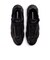 WIR8633　W AIRMAX MUSE　001BLACK/BLACK　716339-0001