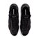 WIR8633　W AIRMAX MUSE　001BLACK/BLACK　716339-0001