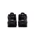 WIR8633　W AIRMAX MUSE　001BLACK/BLACK　716339-0001