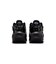 WIR8633　W AIRMAX MUSE　001BLACK/BLACK　716339-0001