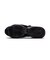 WIR8633　W AIRMAX MUSE　001BLACK/BLACK　716339-0001