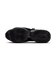 WIR8633　W AIRMAX MUSE　001BLACK/BLACK　716339-0001