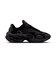 WIR8633　W AIRMAX MUSE　001BLACK/BLACK　716339-0001