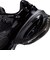 WIR8633　W AIRMAX MUSE　001BLACK/BLACK　716339-0001