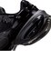 WIR8633　W AIRMAX MUSE　001BLACK/BLACK　716339-0001