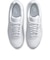 MCZ5594　AIRMAX 90 LTR　100WHT/WHT　610783-0001