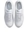 MCZ5594　AIRMAX 90 LTR　100WHT/WHT　610783-0001