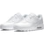 MCZ5594　AIRMAX 90 LTR　100WHT/WHT　610783-0001