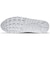 MCZ5594　AIRMAX 90 LTR　100WHT/WHT　610783-0001