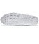 MCZ5594　AIRMAX 90 LTR　100WHT/WHT　610783-0001