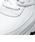MCZ5594　AIRMAX 90 LTR　100WHT/WHT　610783-0001