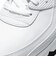 MCZ5594　AIRMAX 90 LTR　100WHT/WHT　610783-0001